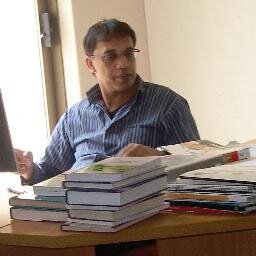 librarian, sports and music lover and searcher for the truth.