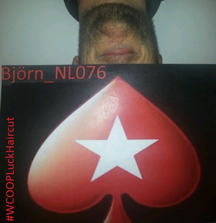 bdolne's profile picture. 