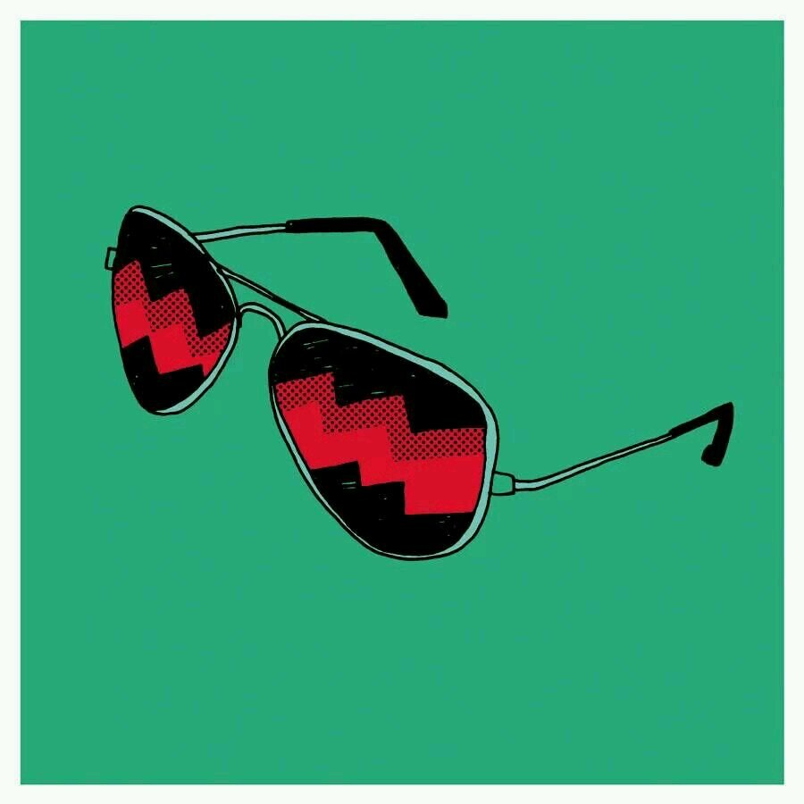 jlrcapita's profile picture. 