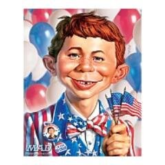 Collectibles_77's profile picture. 