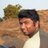 debrajsinha's profile image