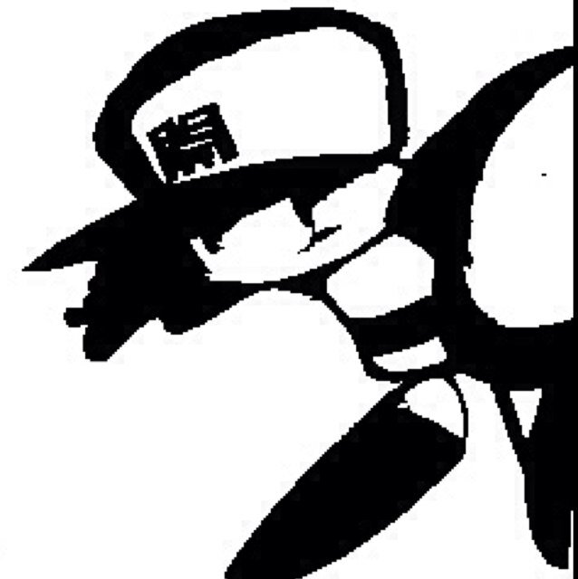 パワポケbot Pawapokeotoko Twitter パワポケbot Pawapokeotoko Twitter