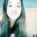 Emily Borsellino (@emilyborsellino) Twitter profile photo