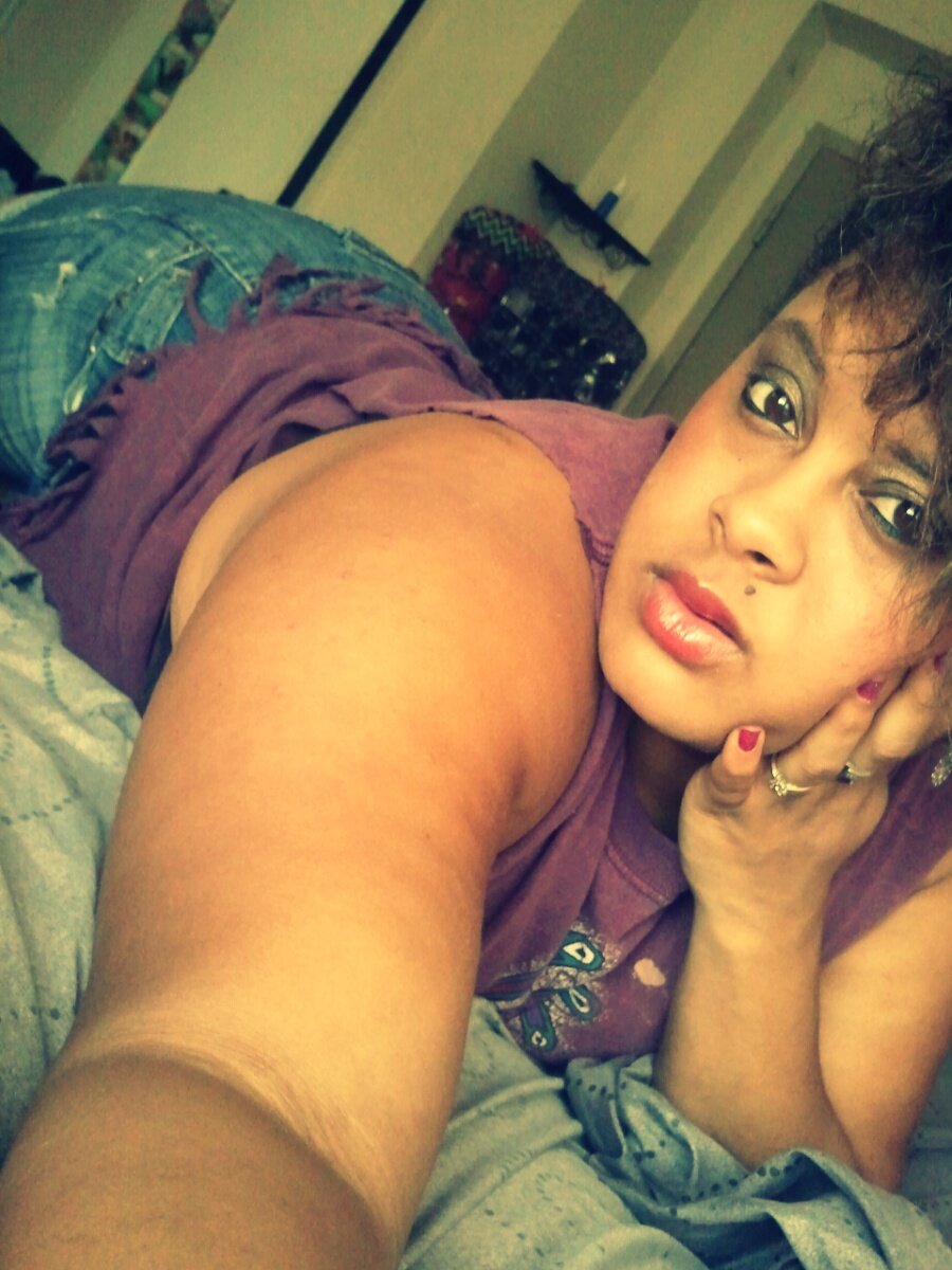 BLeeTheSavage's profile picture. Perfectly Flawed. RIP Pops & Terence aka Zoo of BHood