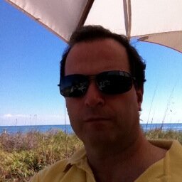 EduardBeit's profile picture. 