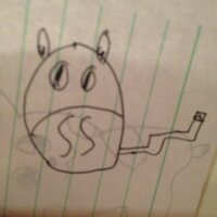 さとなかとしひろ (@suttness2) 's Twitter Profile