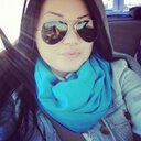 nurila (@0505Nurila) Twitter