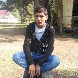 NikoBakili's profile picture. 