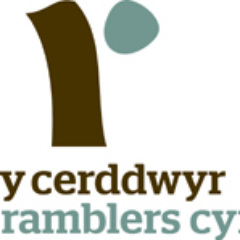 DeesideRambler1's profile picture. We are a friendly walking group and organise a range of longer and shorter walks as well as social events. Everyone welcome. Have a look at our website.