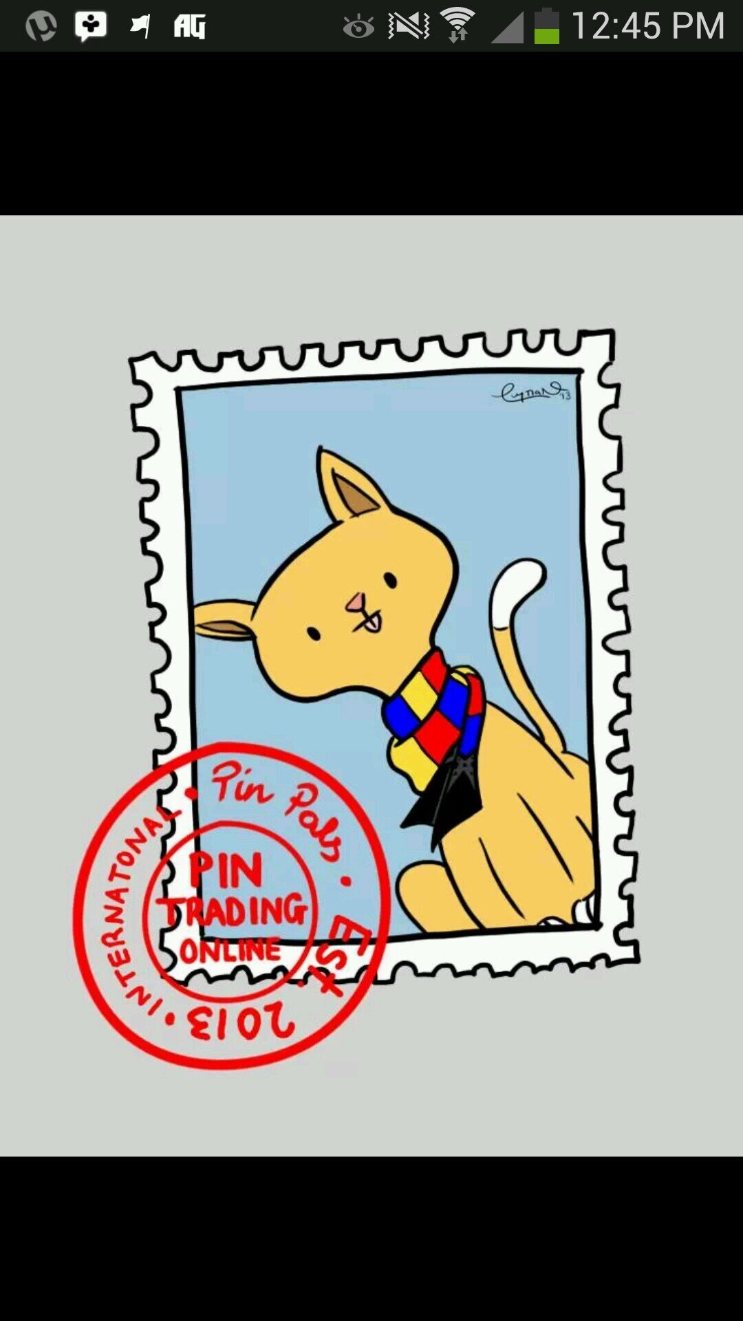 We are Pinthusiatic for Pinny Arcade