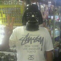 一輝 (@871kazuki7) Twitter profile photo