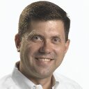 Steve Rohrbaugh - @SteveRohrbaugh - Twitter