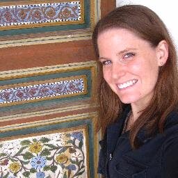 rlwj11's profile picture. Grade 3 teacher, avid reader, traveler, and learner