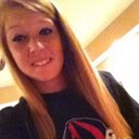 Kaley Tanner - @kaley_tanner - Twitter