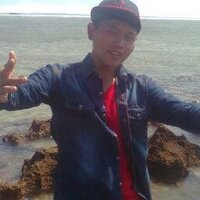 rahmat purnama (@rahmatbuleud) 's Twitter Profile