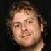 Andrew James Latham (@a_j_latham) Twitter profile photo Andrew James Latham (@a_j_latham) Twitter profile photo