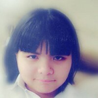 NaPasSaNan MePark (@napassananmepar) 's Twitter Profile