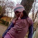 lorena (@58_uboldi) Twitter