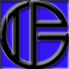 TPotterGaming's profile picture. 