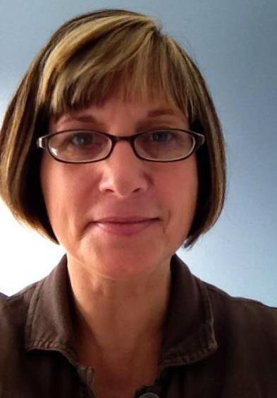 Reading & Dyslexia Tutors