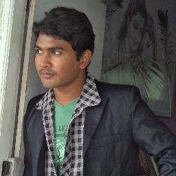 Hi. Am Shiva. Am Complete My Graduation. Now Am Doing Job At Symbiosystech IT Park. AM Living in Vizag. I Love Music & Playing Video Games.