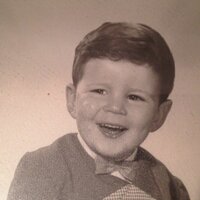 Tony De Bolfo (@tony_debolfo) 's Twitter Profile
