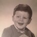 Tony De Bolfo (@tony_debolfo) Twitter profile photo Tony De Bolfo (@tony_debolfo) Twitter profile photo