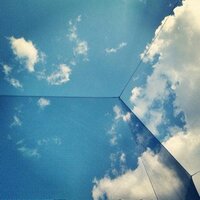 Lee (@leeroyal) 's Twitter Profile