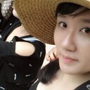 Soo Hyun Kim (@01092789387) Twitter