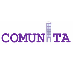 Sofware Comunita para administrar edificios y condominios en Chile. De fácil uso, desarrollo chileno y se arrienda baratísimo. Utilizado por varias comunidades.