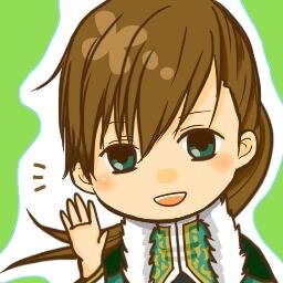 花音さんのプロフィール画像