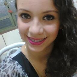 Lutar, sempre. Vencer, talvez. Desistir, nunca!!