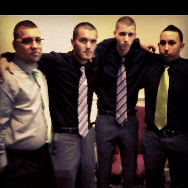 JustinGuidice's profile picture. #simplyillcrew #JDM Proud owner of a honda civic si Rochester ✈thouston 585✈832