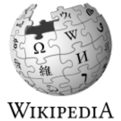 Wikipediaクイズbot Wiki Quiz Twitter