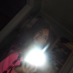 beatheking's profile picture. 