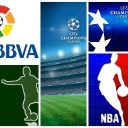 Camisetas NBA, y equipaciones de fútbol desde 25€.  Para contactar con nosotros;  629 769 679 (España)
http://t.co/VwsIgYwHFv