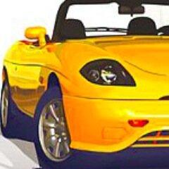 music, movie, drive, creative, event etc ...