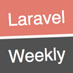 Laravel Weekly (@laravelweekly) Twitter profile photo Laravel Weekly (@laravelweekly) Twitter profile photo