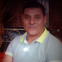 nabil chafaa (@nabilchafaa) 's Twitter Profile