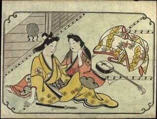商大軽音部のとあるがーるずばんどのかしましい会話。なお、秩序はない模様。