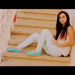 BayaNNutella ♥