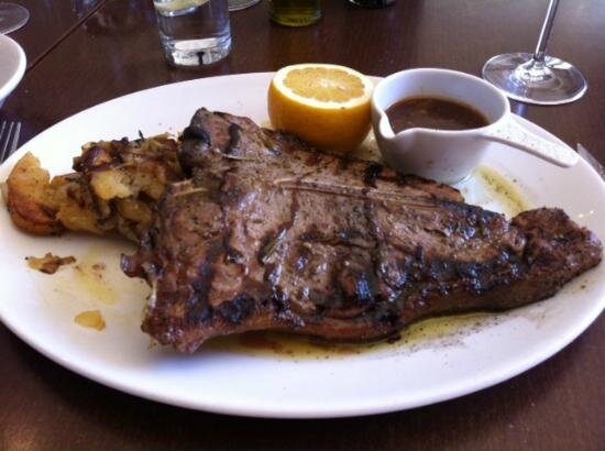 IlPonteEpsom's profile picture. Il Ponte Epsom is the place to go for a great night out, traditional Italian food and an outstanding atmosphere! Join us for lunch or supper!