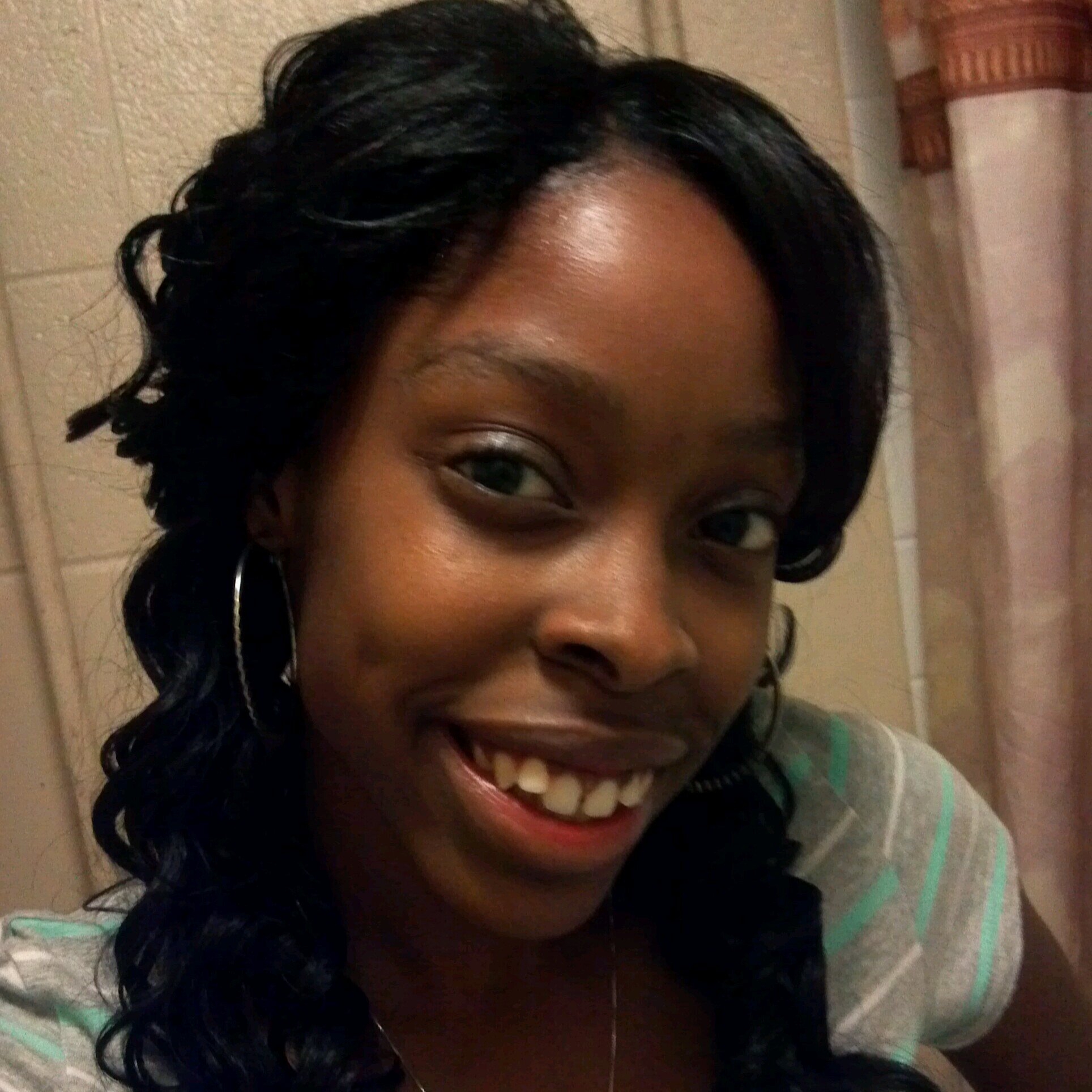 unique,talented,sing,rap,and most of all I do poetry ITS MY LIFE :) ...my twiffey @SpecifiedDime I love her