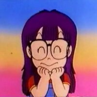 Monica G (@mgavinf) 's Twitter Profile