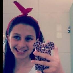 Jorgista forever 3