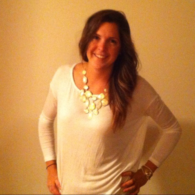 East Coast soul with love for the ocean, sailing, basketball and travelling. Fundraising Coordinator for the Children's Wish Foundation, Nova Scotia Chapter