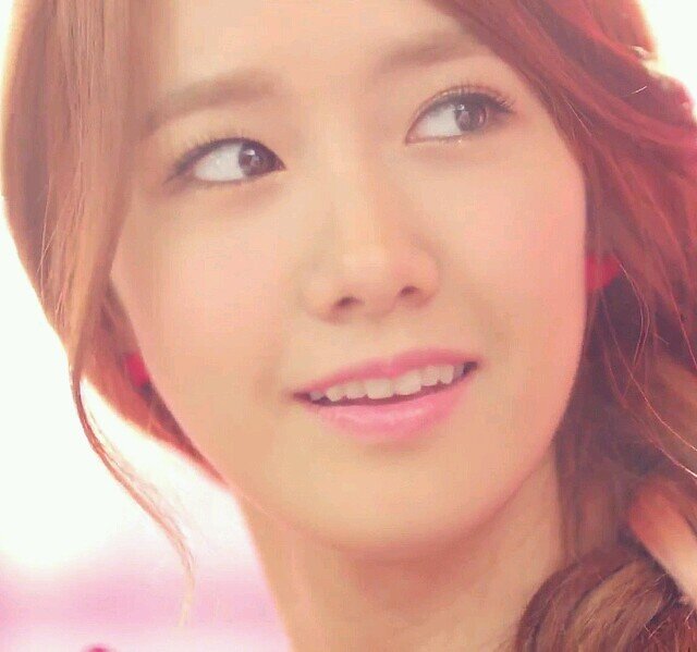 Girls' Generation ➜ Lim Yoon-A ( bot ) ❥ 13 / 9.14~　