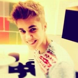 Belieber :3 And I love watching Anime and Kdrama