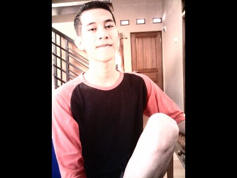 •visca Barca•☺• Bahagia itu cukup sederhana