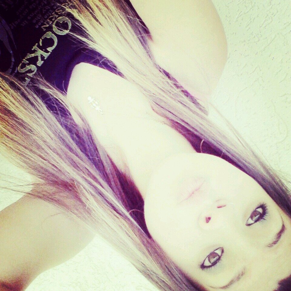http://t.co/louy0WHW7k